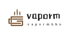 vapormbbo